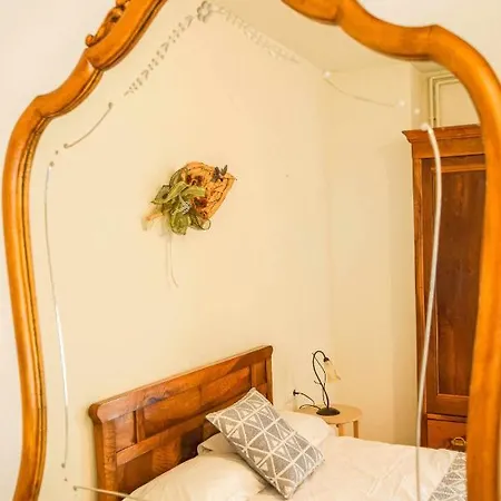 Janot Casa Con Jardin Cerca Del Holiday home