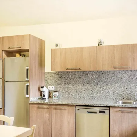 Janot Casa Con Jardin Cerca Del * Banyoles