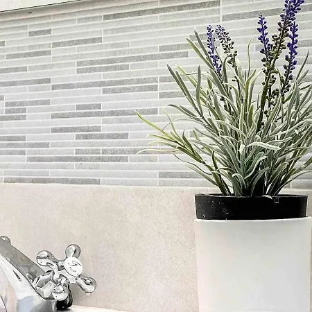 Janot Casa Con Jardin Cerca Del Holiday home Banyoles