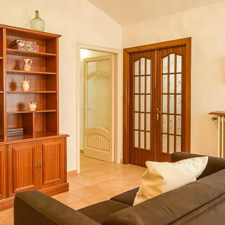 Janot Casa Con Jardin Cerca Del * Banyoles